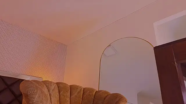 Show modela matthew_lennox_ na web-kameri