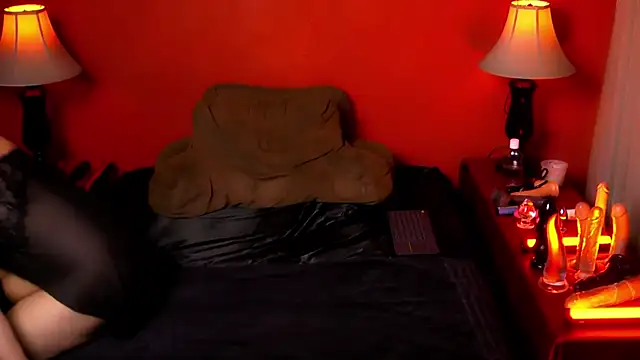 JenniferCDn Live XXX chat