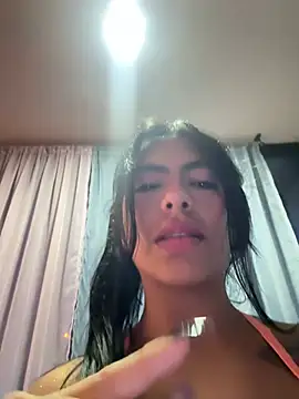 Chat XXX ao vivo de Noa_rousse01