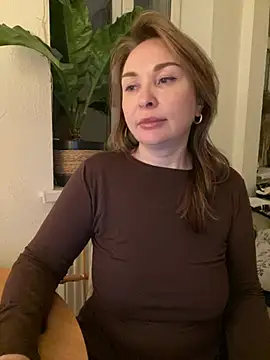 Chat XXX Live Syverelle