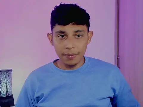 Show Webcam de nilo2021