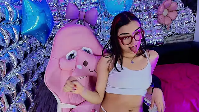 Chat XXX Live lala_cherry