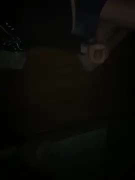 Orazi8n Webbikameraesitys