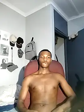 Lue3333 – webcam-show