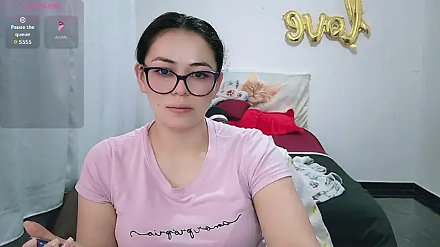 Sembang XXX Secara Langsung mayhott2