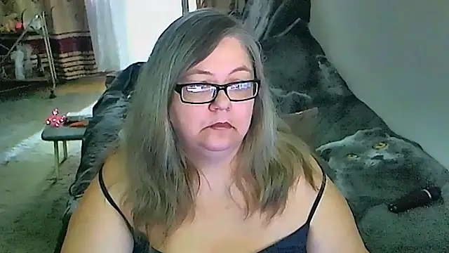 sex2 라이브 XXX 채팅