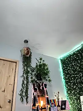 دردشة VickyJackson_ الجنسية المباشرة