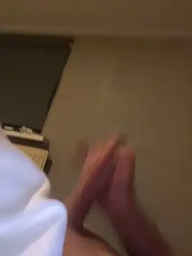 ع رض كام Geilalfaro