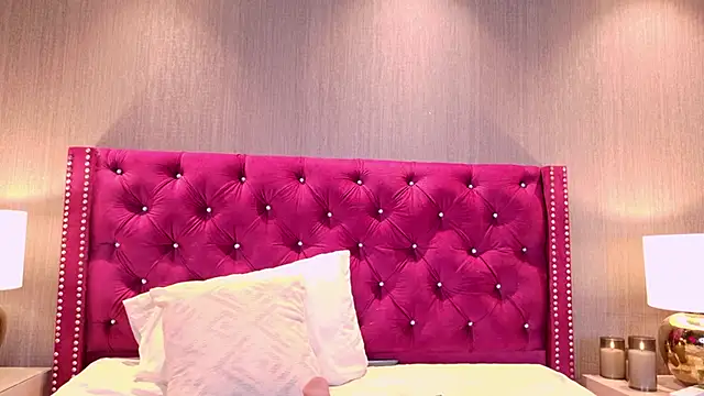 Chat XXX ao vivo de kaylie_mitchel