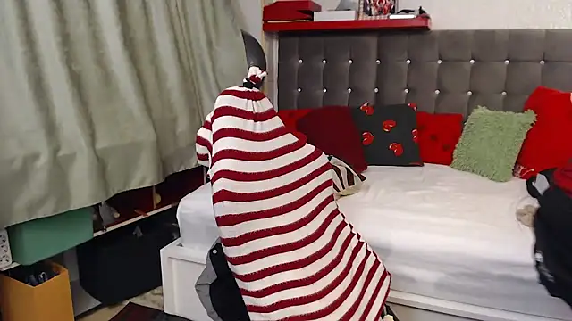 Živý XXX chat kellyterapy