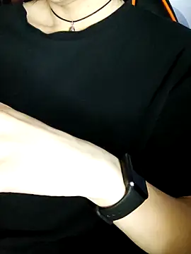 Aashikalaa Live XXX-Chat