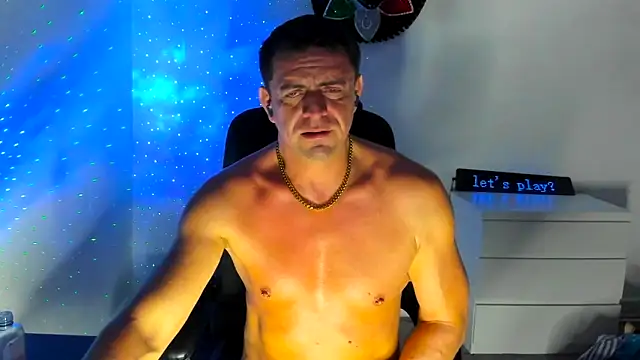 petr37pol Chat XXX live