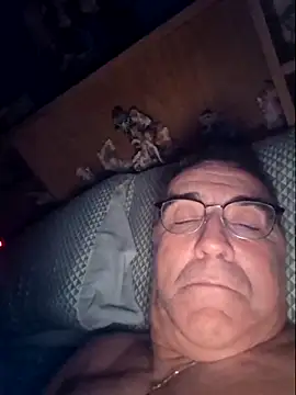 darialmas – Live XXX-chat