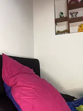 hotwife26 Live XXX Chat