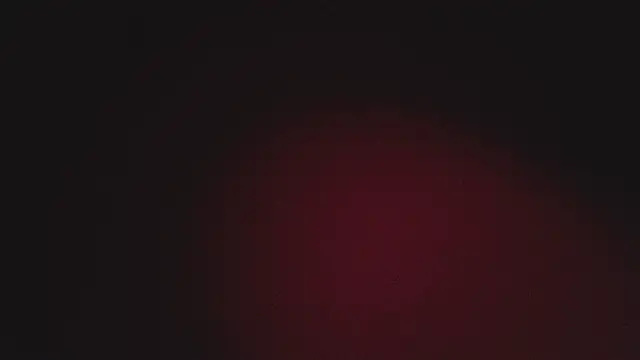 Онлайн чат XXX afrodita_aares