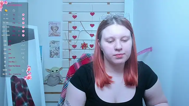 FoxPlayXX Obrolan Langsung XXX