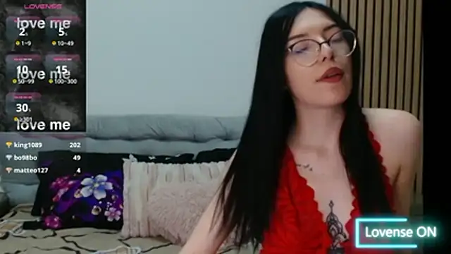 Ella_Chloe21 Chat XXX live