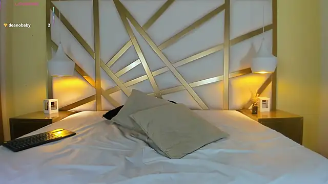 Chat XXX Live Austin_Reedss