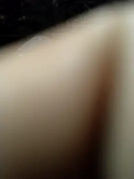 Daddy_004__ Webcamshow