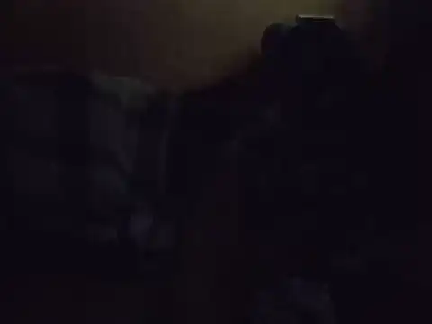 itsmemadhu2019 Webcamshow