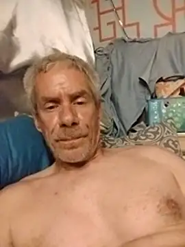 Biknight Live XXX-chat