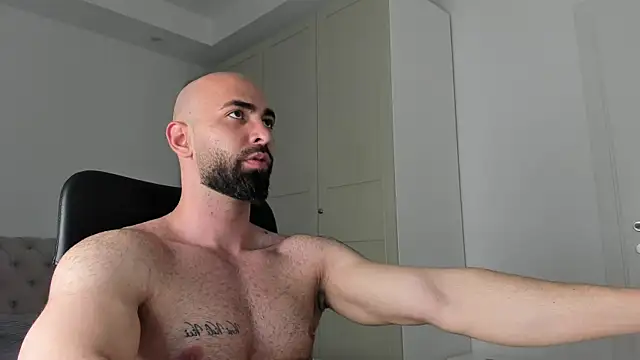 cloudymastersss Live XXX-chat