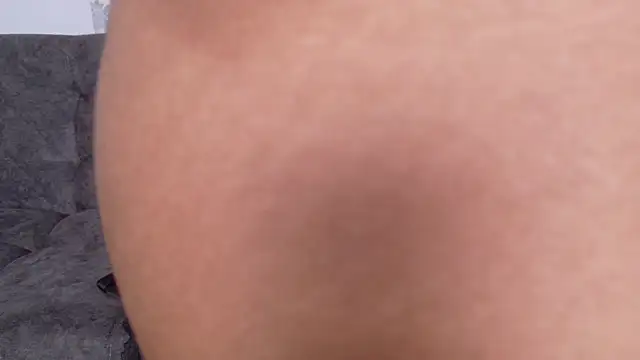 دردشة taty_miller الجنسية المباشرة