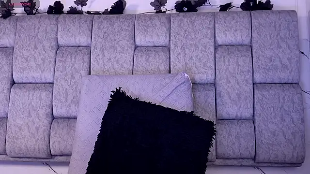 Chat XXX en directo de Alice_noir