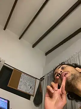 666atita 网络视讯表演