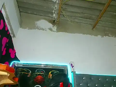 عرض كام candy_aass