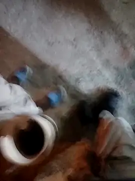 Webkamerová show Polla-Grande_97