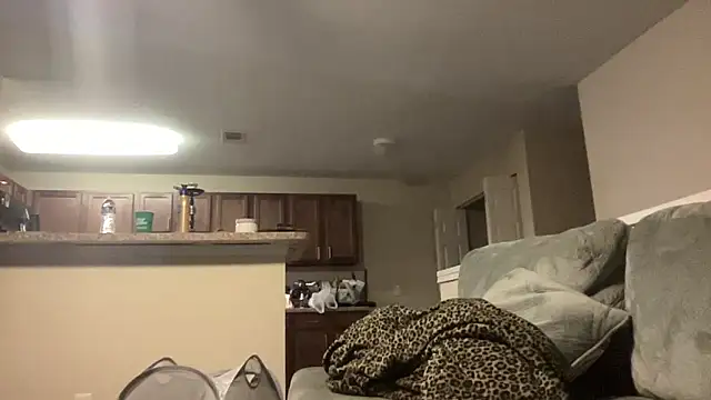 xxRedMamba392xx webkamerás műsora