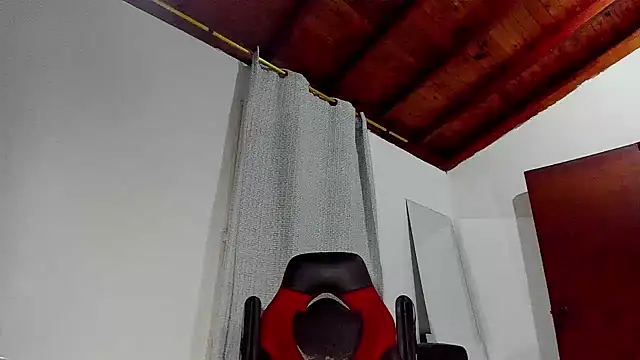 Baky_sexy's Live XXX Chat