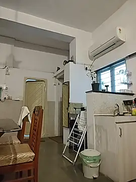 NakedMILFx: онлайн-секс-чат