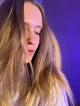 saint_cat25's Live XXX Chat