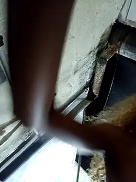 Charlotte_Love10's Live XXX Chat