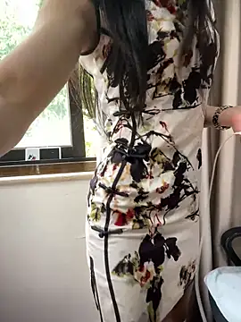 petoys Adlı Modelin Canlı XXX Sohbeti