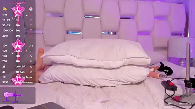 JacobRusso Live XXX-chat