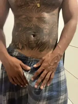 Chris5988 Live XXX-Chat