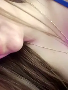 Show webcam de reem_699