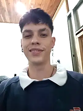 Онлайн чат XXX blackninja66