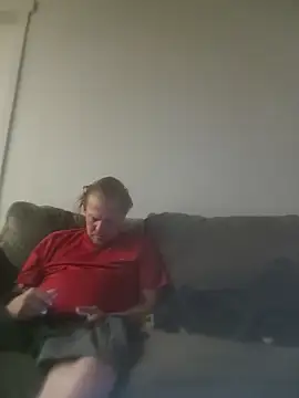 yourMasterisBored – Naživo XXX chat