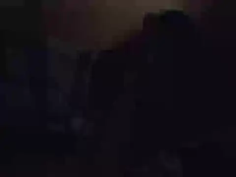 itsmemadhu2019 Webcamshow