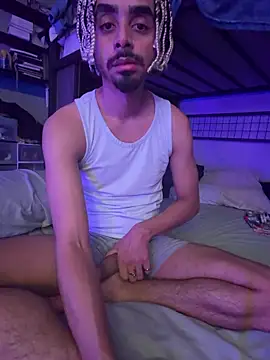 shadespider Webcamshow