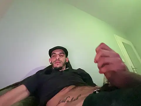 Show de webcam de Rebeu313