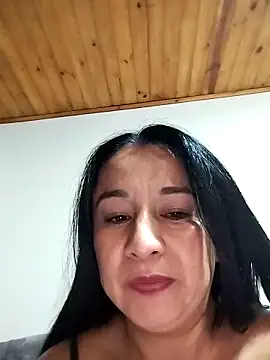 _Dr-Luna_1 라이브 XXX 채팅