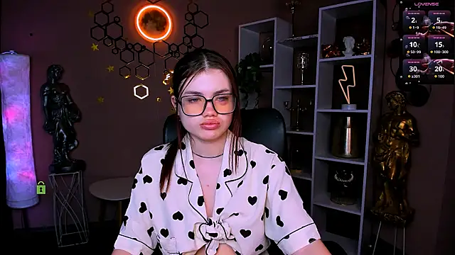 isabel_wave: απευθείας συνομιλία ΧΧΧ