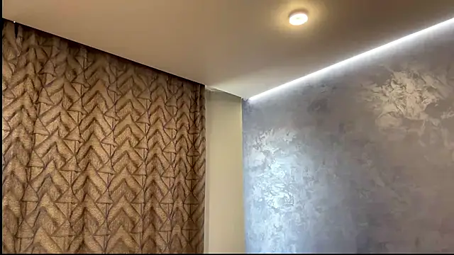 SweetMiaXO Chat XXX live