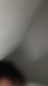 LorenRosse's Live XXX Chat