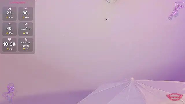 EmmaCrush live XXX chat